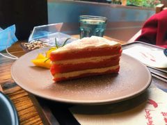 -乌托邦咖啡(武侯祠店)