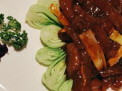 -海富门·带鱼·淮扬菜·粤菜(甘家口店)