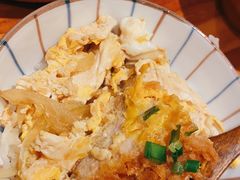 -和幸(温江新光天地店)