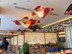 -松本楼(桥西店)