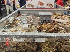 -盒马鲜生(大成店)