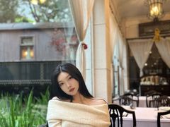 -上海老站(徐家汇店)