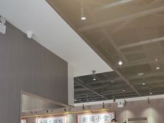-浦江城市生活广场(江月路店)