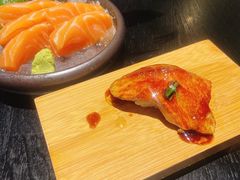 -YAMAKAWA(龙湖胥江天街店)