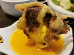 -元气寿司(东方宝泰店)