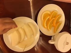 -南通金石国际大酒店