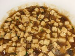 -金小悦饭堂(中禾店)