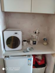 -养月堂中医养生月子会所(中心妇产店)