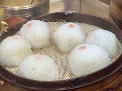 -泸州白糕(慈善路店)