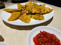 -金穗园·砂锅粥.醉鸡煲火锅(长寿路店)