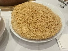 -眉州东坡(北苑华贸店)