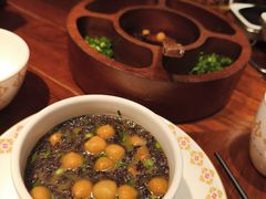 -瑶王府·广西菜(金阳路店)