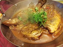 -南京大牌档(之心城店)