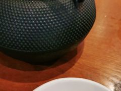 -云海肴云南菜(花园城店)
