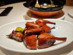 -悦景酒家(福田店)