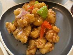 -东方饺子王(和平里店)