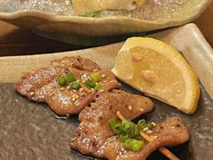 -西村居酒屋