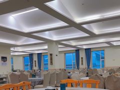 -喀纳斯鸿福生态度假酒店