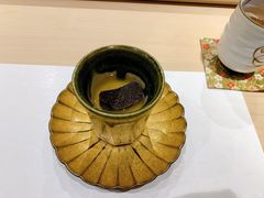 -鮨一日本料理(大中华店)