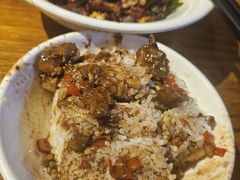 -70年代·江西乡下菜(西乡彩虹城店)