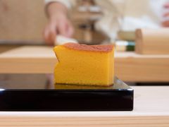-松临·铁板烧&Omakase(神农店)