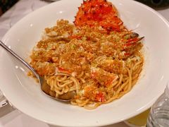-梧桐Plus·创意京·川料理(万象城店)
