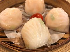 -点都德(大茶楼店)