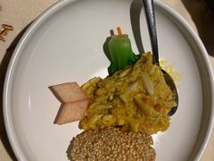 -成隆行·蟹王府(九江路店)
