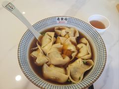 -乔家栅(襄阳南路店)