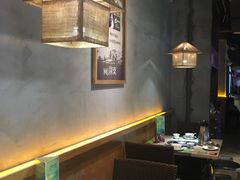 -探窝·竹笙椰子鸡(杨箕店)