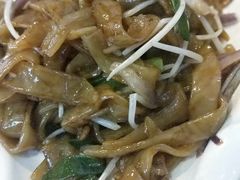 -添运来(茶园奥园广场店)