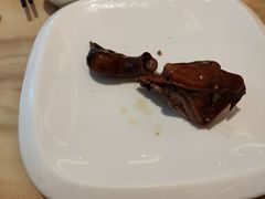 -锦粤宫·精致粤菜(深圳北站店)
