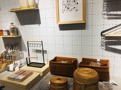 -OCE(熙地港购物中心店)