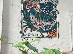 -广州市紫泥堂文化创意园景区