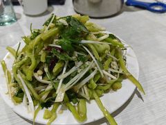 -老于餐厅(民生路店)