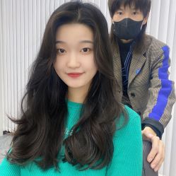 -MY HAIR ARDOR