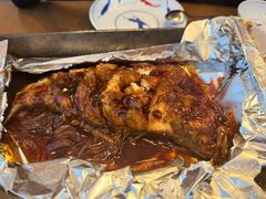 -新发现(苏州中心商场店)