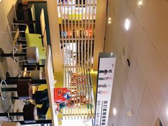 -麦当劳(王顶堤店)