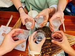 -十里铺铁板鱿鱼