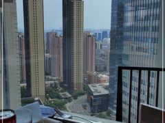 -君悦酒店·乐厨·高空自助餐(青年大街店)
