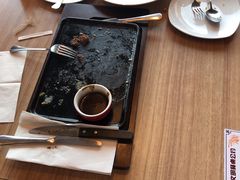 -必胜客(鹤山大道店)