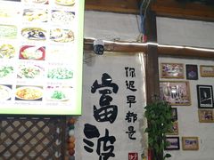 -阿弟特色海鲜餐厅·大排档(平潭店)
