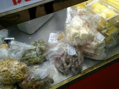 -上海虹口糕团食品厂(欣兴店)