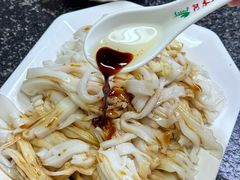 -阿水土鸡(远光店)