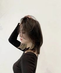 -禾里設計