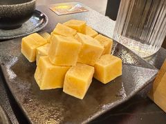 -熹悟海鲜火锅·广式打边炉
