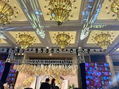 -海景壹号大酒店(滨湖店)