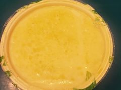 -德禄酸奶(莫家街店)