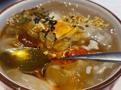 -老湘亲·品鉴湘菜(蔡塘爱琴海店)