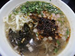-刘记羊肉粉馆(荷花塘总店)